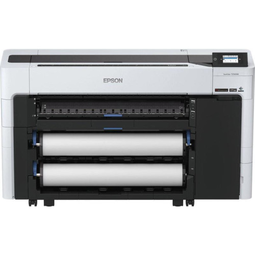 Плоттер Epson SureColor SC-T5700D (C11CH81301A1) A0/36