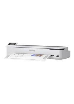 Плоттер Epson SureColor SC-T5100N (C11CF12302A0) A0/36