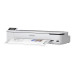 Плоттер Epson SureColor SC-T5100N (C11CF12302A0) A0/36 Плоттер Epson SureColor SC-T5100N (C11CF12302A0) A0/36