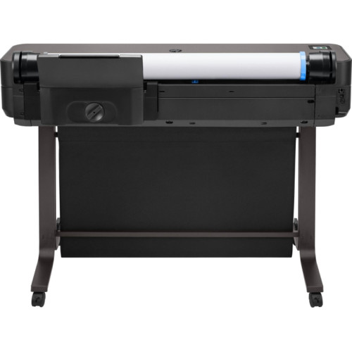 Плоттер HP Designjet T630 (5HB11A) A0/36