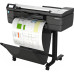 HP DesignJet T830 24-in MFP HP DesignJet T830 24-in MFP