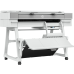 Струйное МФУ/ HP DesignJet T950 36-in MFP Струйное МФУ/ HP DesignJet T950 36-in MFP