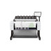 HP DesignJet T2600dr PS 36-in MFP