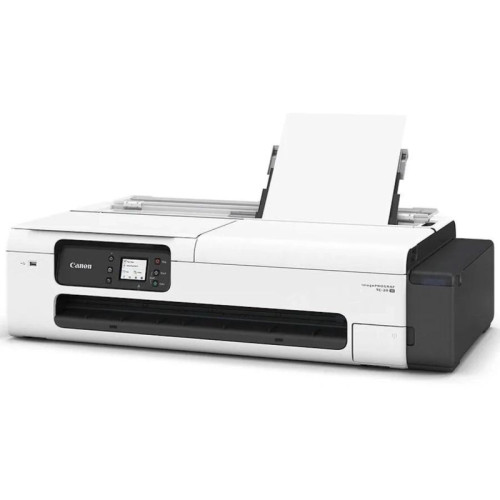 Плоттер Canon imagePROGRAF TC-21M (7058C003) A1/24