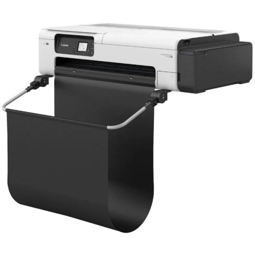 Плоттер Canon imagePROGRAF TC-21M (7058C003) A1/24