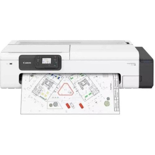 Плоттер Canon imagePROGRAF TC-21M (7058C003) A1/24