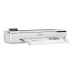 Плоттер Epson SureColor SC-T5100N (C11CF12302A0) A0/36 Плоттер Epson SureColor SC-T5100N (C11CF12302A0) A0/36