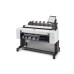 HP DesignJet T2600dr PS 36-in MFP