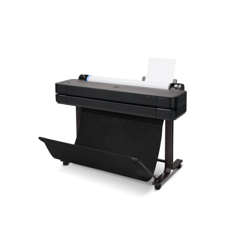 Плоттер/ HP DesignJet T630 36-in Printer