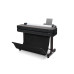HP DesignJet T630 36-in Printer