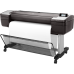 HP DesignJet T1700dr 44-in Printer