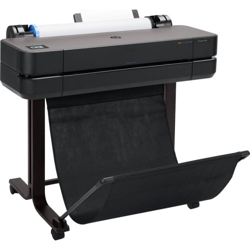 Плоттер/ HP DesignJet T630 24-in Printer