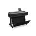 Плоттер/ HP DesignJet T650 36-in Printer