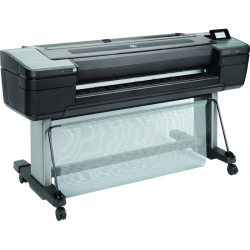 HP DesignJet Z9+ 44in Postscript Printer