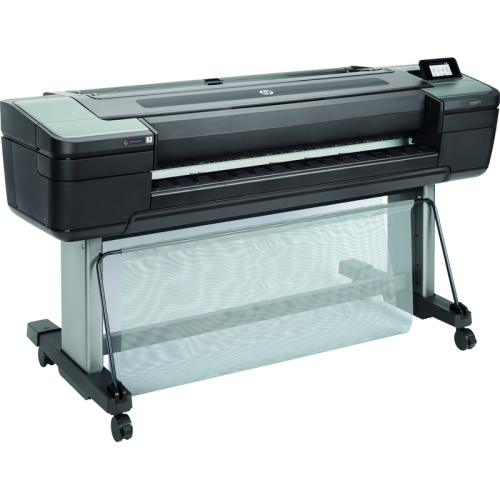 HP DesignJet Z9+ 44in Postscript Printer