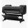 Широкоформатные принтеры