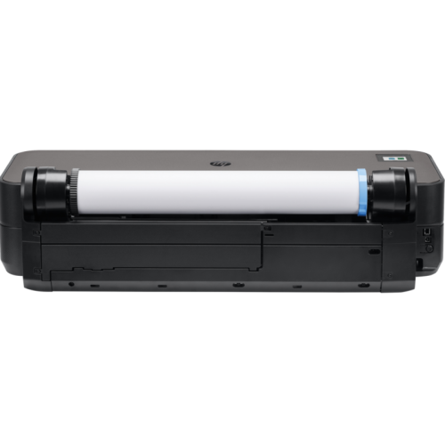 Плоттер/ HP DesignJet T230 24-in Printer