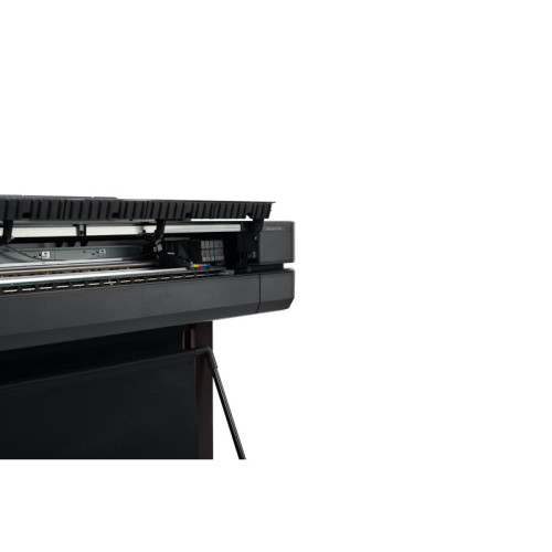 HP DesignJet T650 36-in Printer