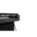 HP DesignJet T650 36-in Printer HP DesignJet T650 36-in Printer