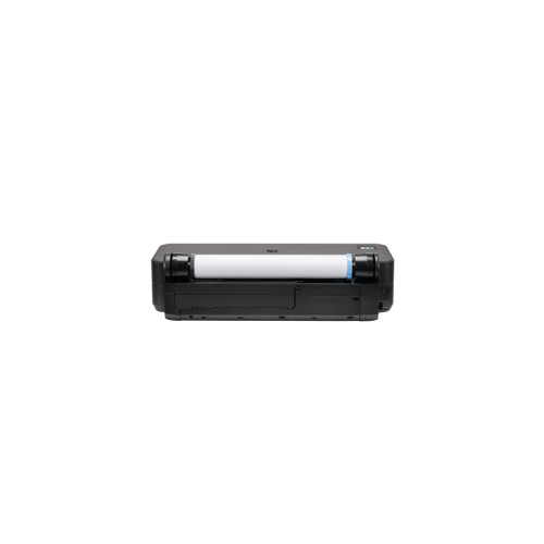 Плоттер/ HP DesignJet T230 24-in Printer