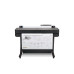 Плоттер/ HP DesignJet T630 36-in Printer