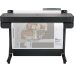 Плоттер/ HP DesignJet T630 36-in Printer