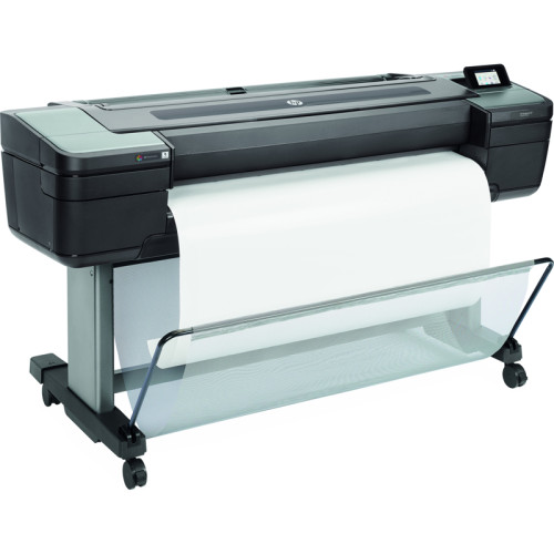 HP DesignJet Z9+ 44in Postscript Printer