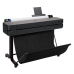 Плоттер/ HP DesignJet T630 36-in Printer Плоттер/ HP DesignJet T630 36-in Printer