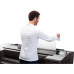 HP DesignJet T1700dr 44-in Printer