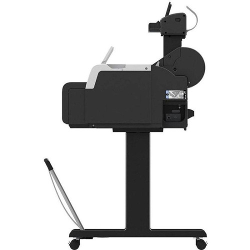 Плоттер Canon imagePROGRAF TM-240, A1/24