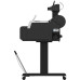 Плоттер Canon imagePROGRAF TM-240, A1/24 Плоттер Canon imagePROGRAF TM-240, A1/24
