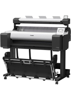 Плоттер Canon imagePROGRAF TM-350, A0/36