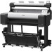 Плоттер Canon imagePROGRAF TM-350, A0/36 Плоттер Canon imagePROGRAF TM-350, A0/36