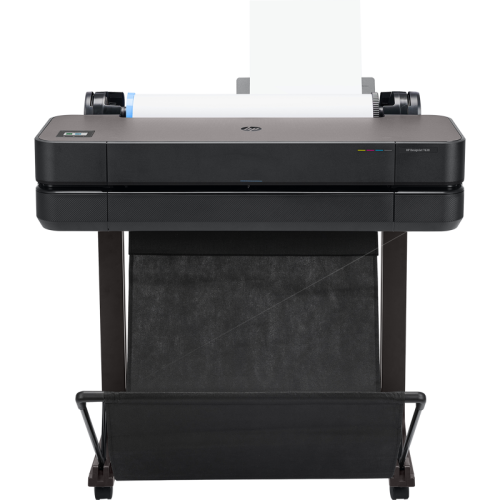 Плоттер/ HP DesignJet T630 24-in Printer