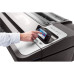 Плоттер/ HP DesignJet T1700dr 44-in Printer