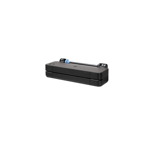 HP DesignJet T230 24-in Printer