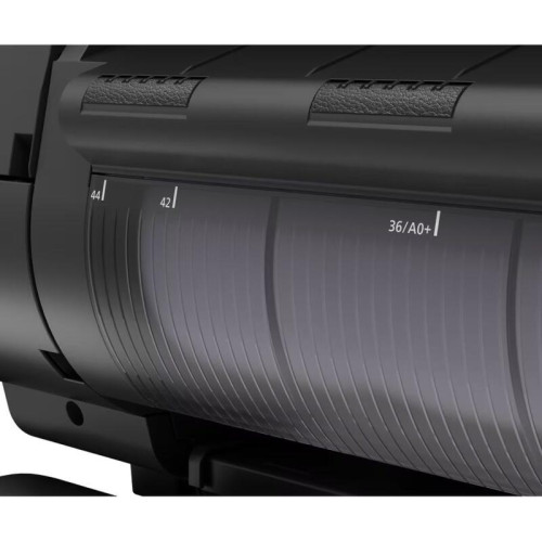 Плоттер/ Canon iPF TX-4200