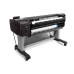 HP DesignJet T1700 44-in PostScript Printer