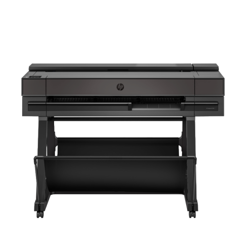 Плоттер/ HP DesignJet T850 Printer