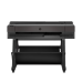 Плоттер/ HP DesignJet T850 Printer
