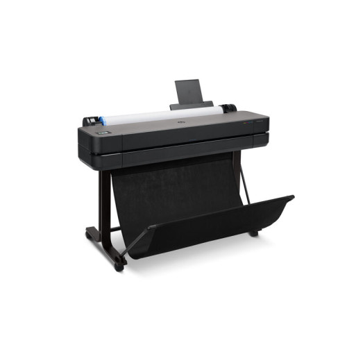HP DesignJet T630 36-in Printer HP DesignJet T630 36-in Printer