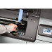 HP DesignJet Z9+ 44in Postscript Printer