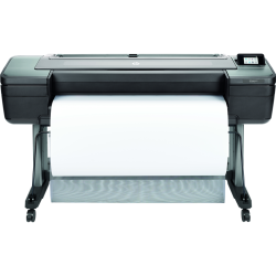 Плоттер/ HP DesignJet Z6 24-in PostScript Printer