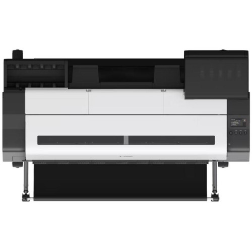 Плоттер/ Canon iPF TX-4200