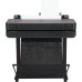 Плоттер/ HP DesignJet T630 24-in Printer