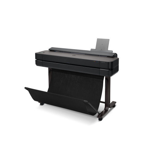 HP DesignJet T650 36-in Printer