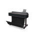 HP DesignJet T650 36-in Printer HP DesignJet T650 36-in Printer