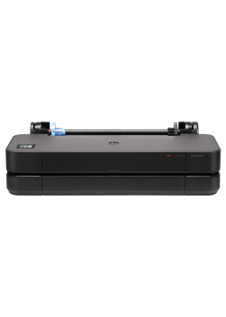 HP DesignJet T230 24-in Printer