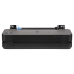 HP DesignJet T230 24-in Printer