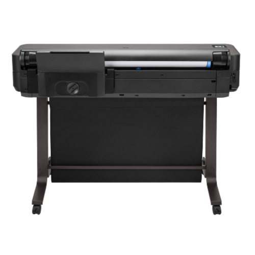 Плоттер/ HP DesignJet T650 36-in Printer
